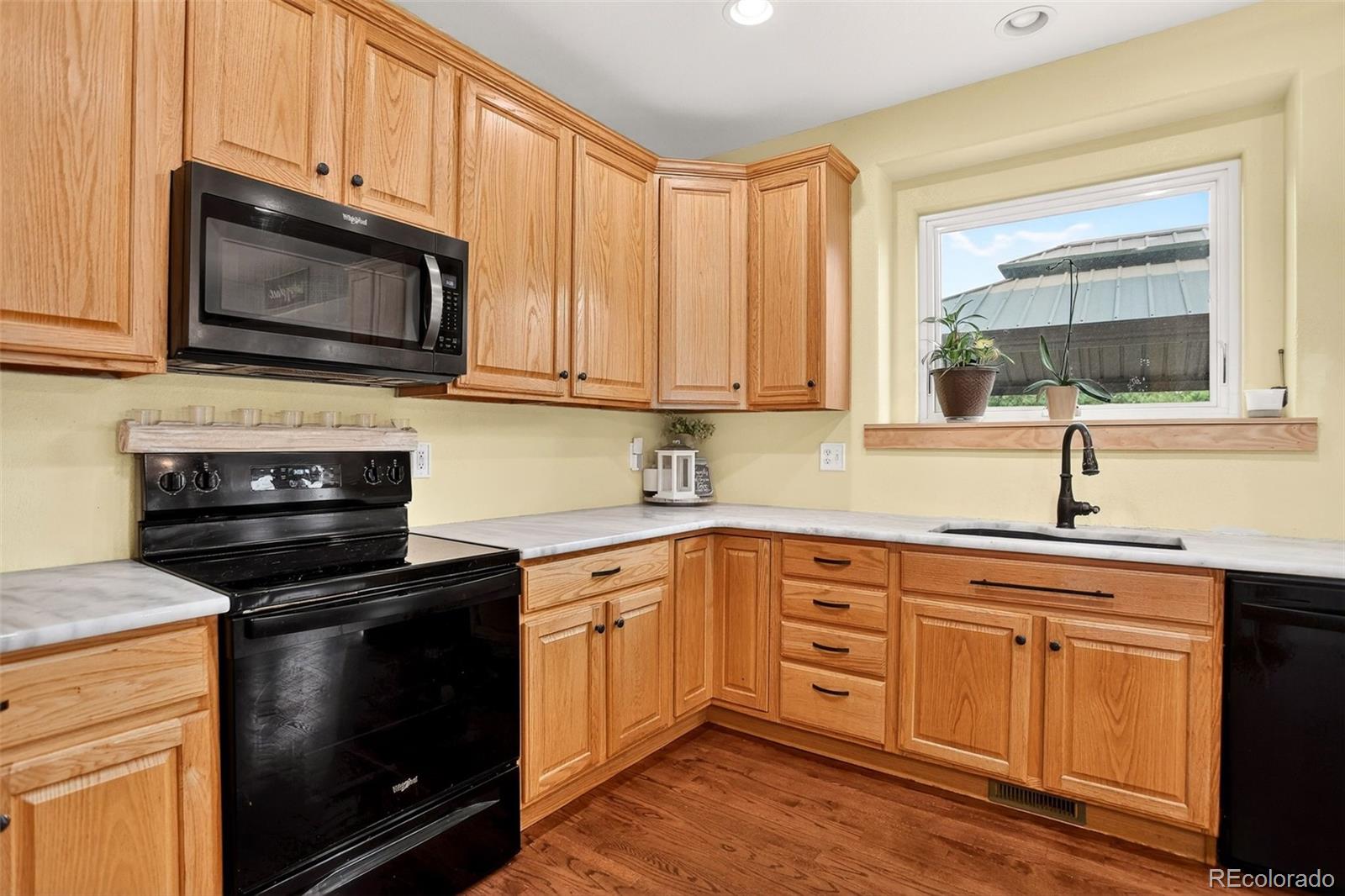 MLS Image #26 for 6973  wood lily drive,colorado springs, Colorado