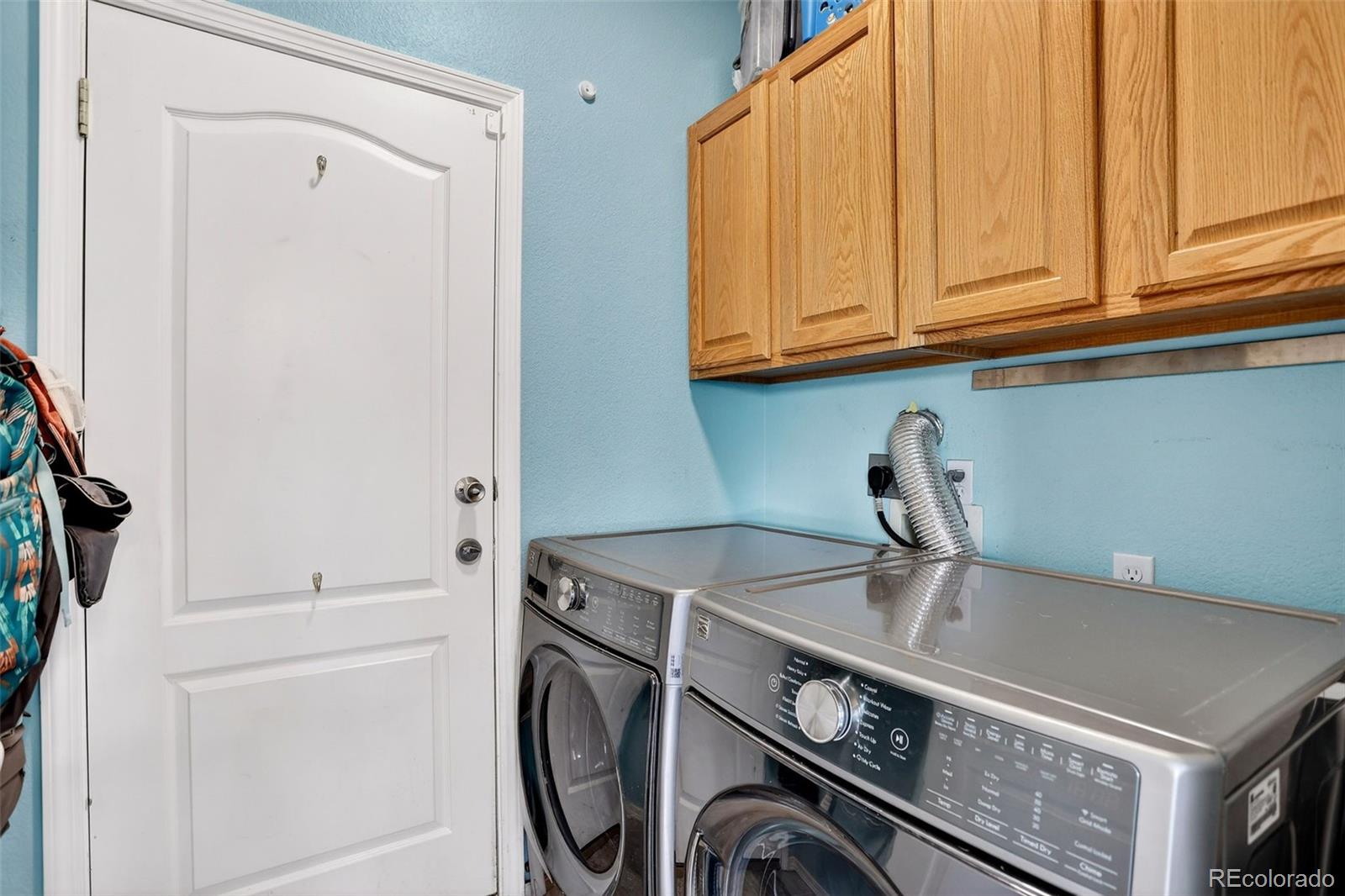 MLS Image #27 for 6973  wood lily drive,colorado springs, Colorado
