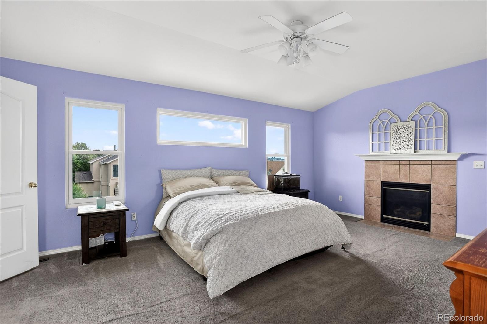 MLS Image #30 for 6973  wood lily drive,colorado springs, Colorado
