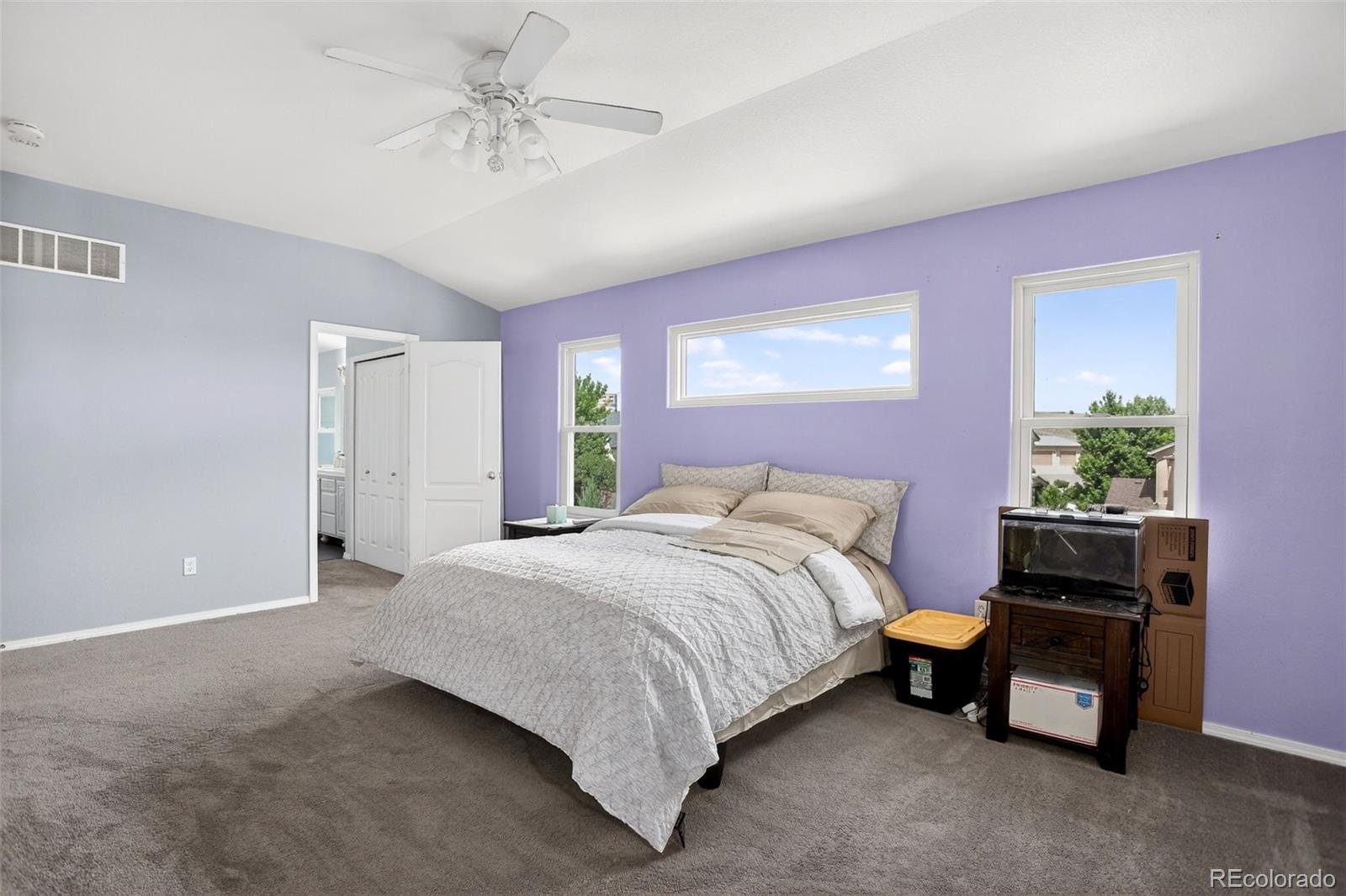 MLS Image #31 for 6973  wood lily drive,colorado springs, Colorado