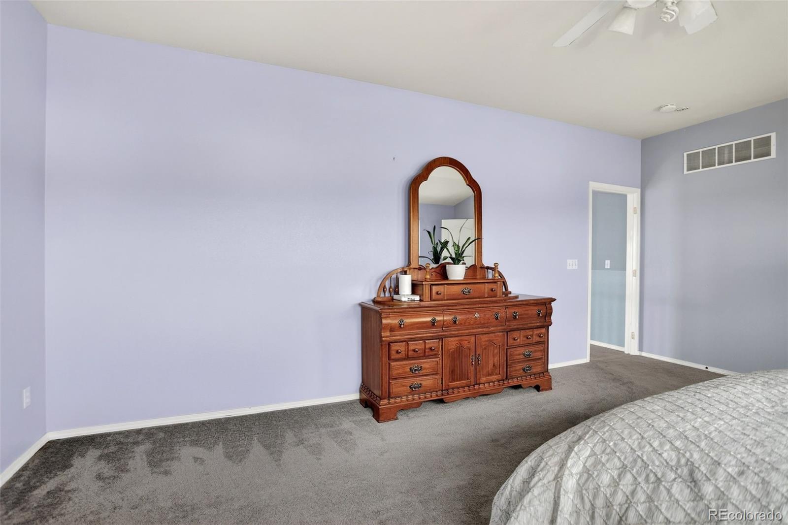 MLS Image #32 for 6973  wood lily drive,colorado springs, Colorado