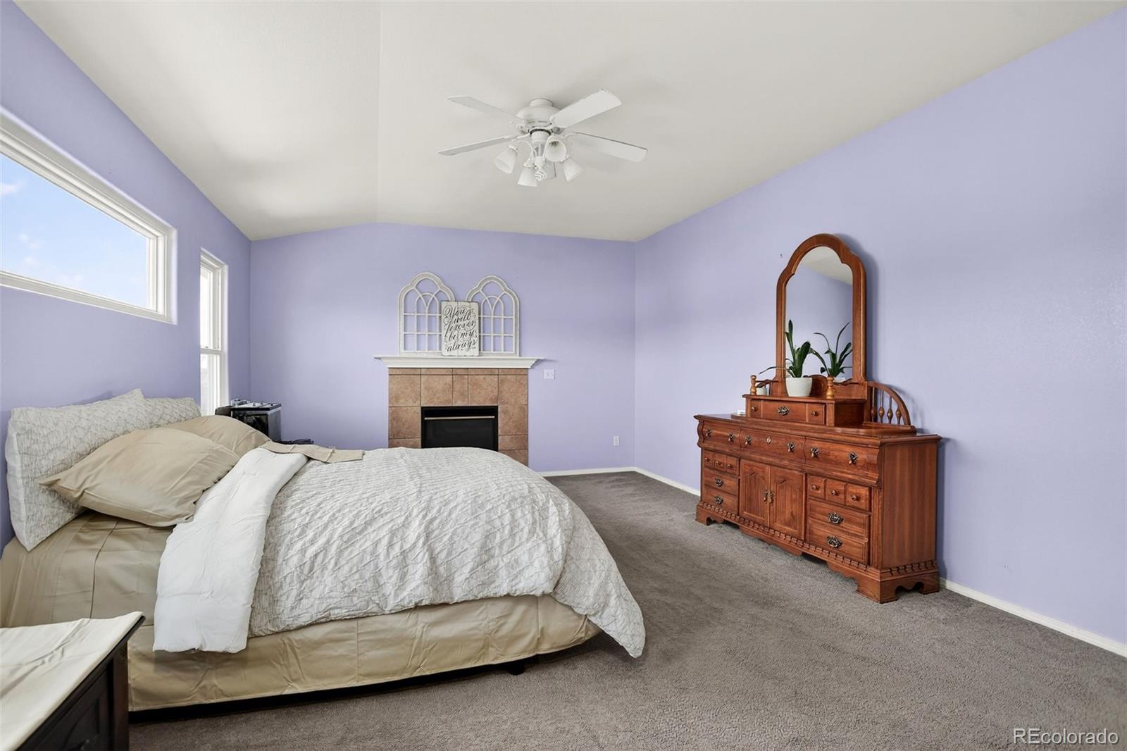 MLS Image #33 for 6973  wood lily drive,colorado springs, Colorado