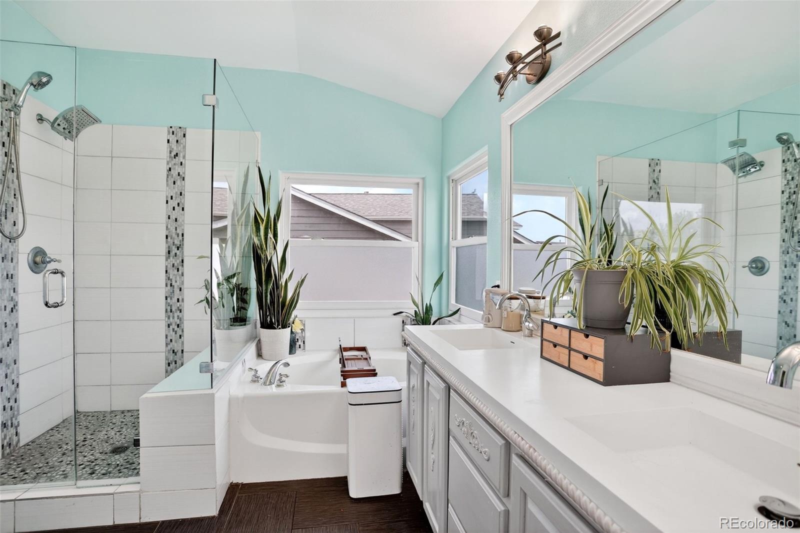 MLS Image #34 for 6973  wood lily drive,colorado springs, Colorado