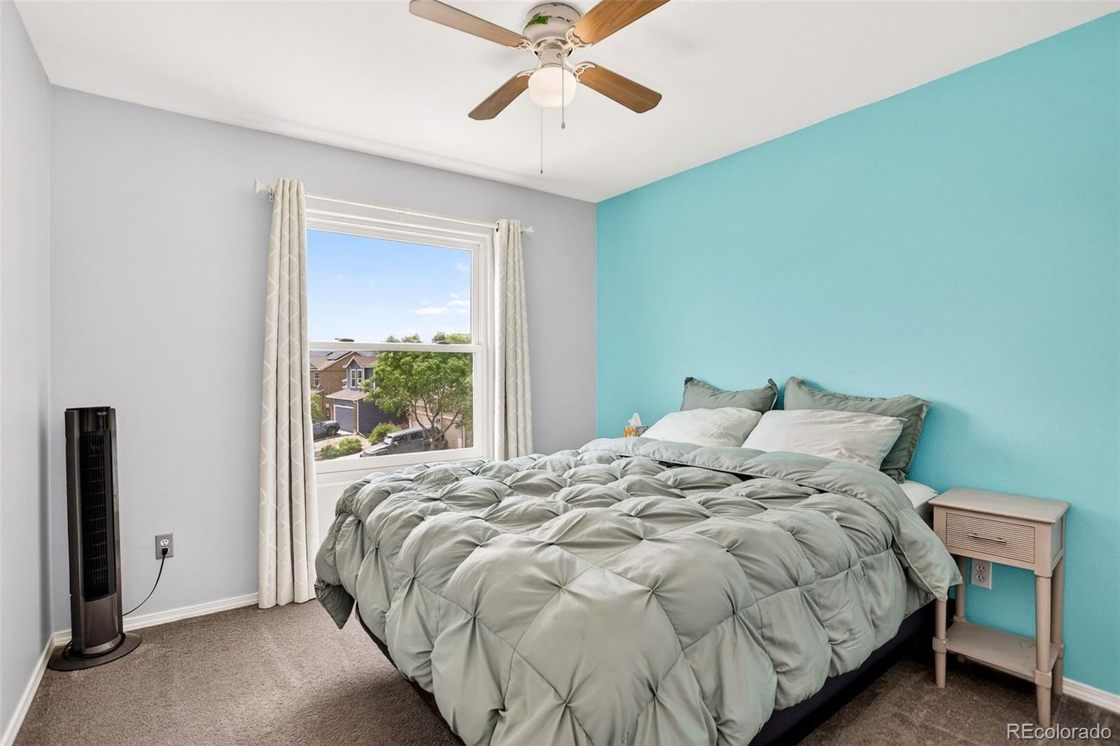 MLS Image #35 for 6973  wood lily drive,colorado springs, Colorado