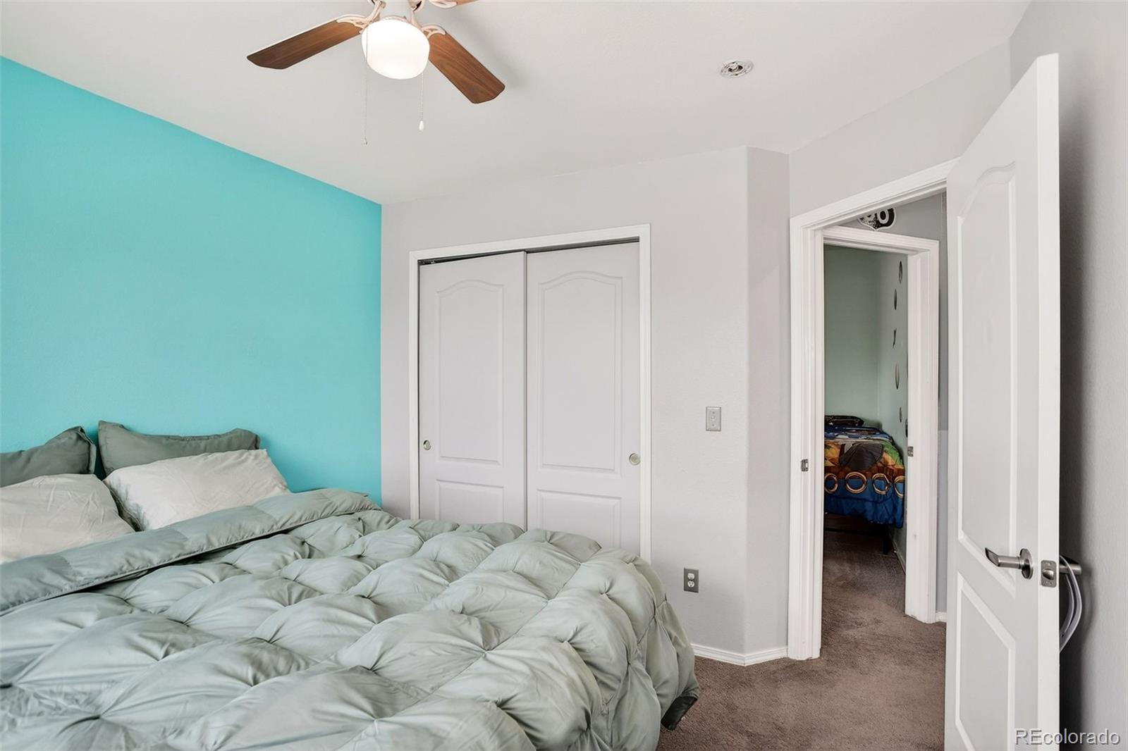 MLS Image #36 for 6973  wood lily drive,colorado springs, Colorado