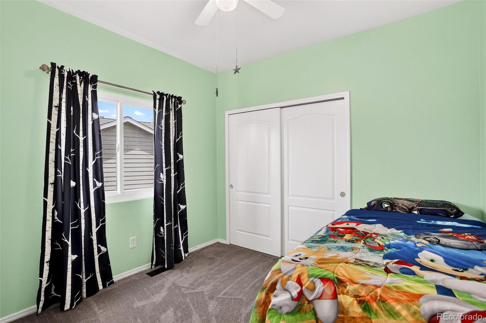 MLS Image #37 for 6973  wood lily drive,colorado springs, Colorado