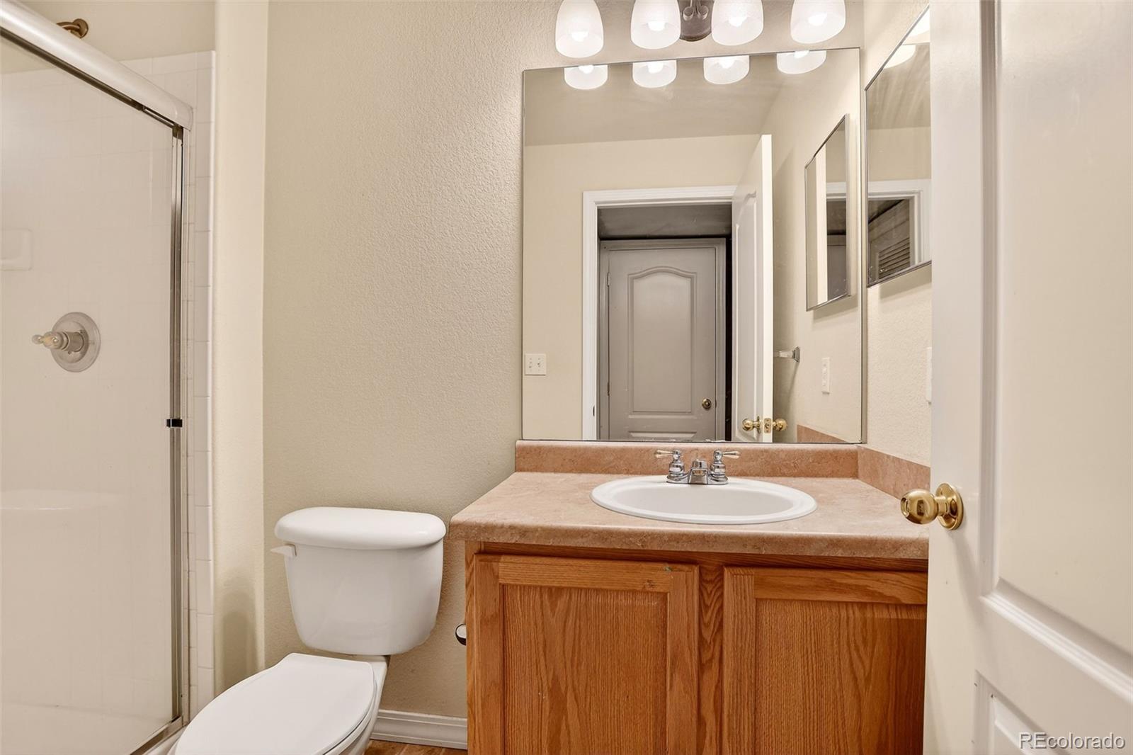MLS Image #39 for 6973  wood lily drive,colorado springs, Colorado