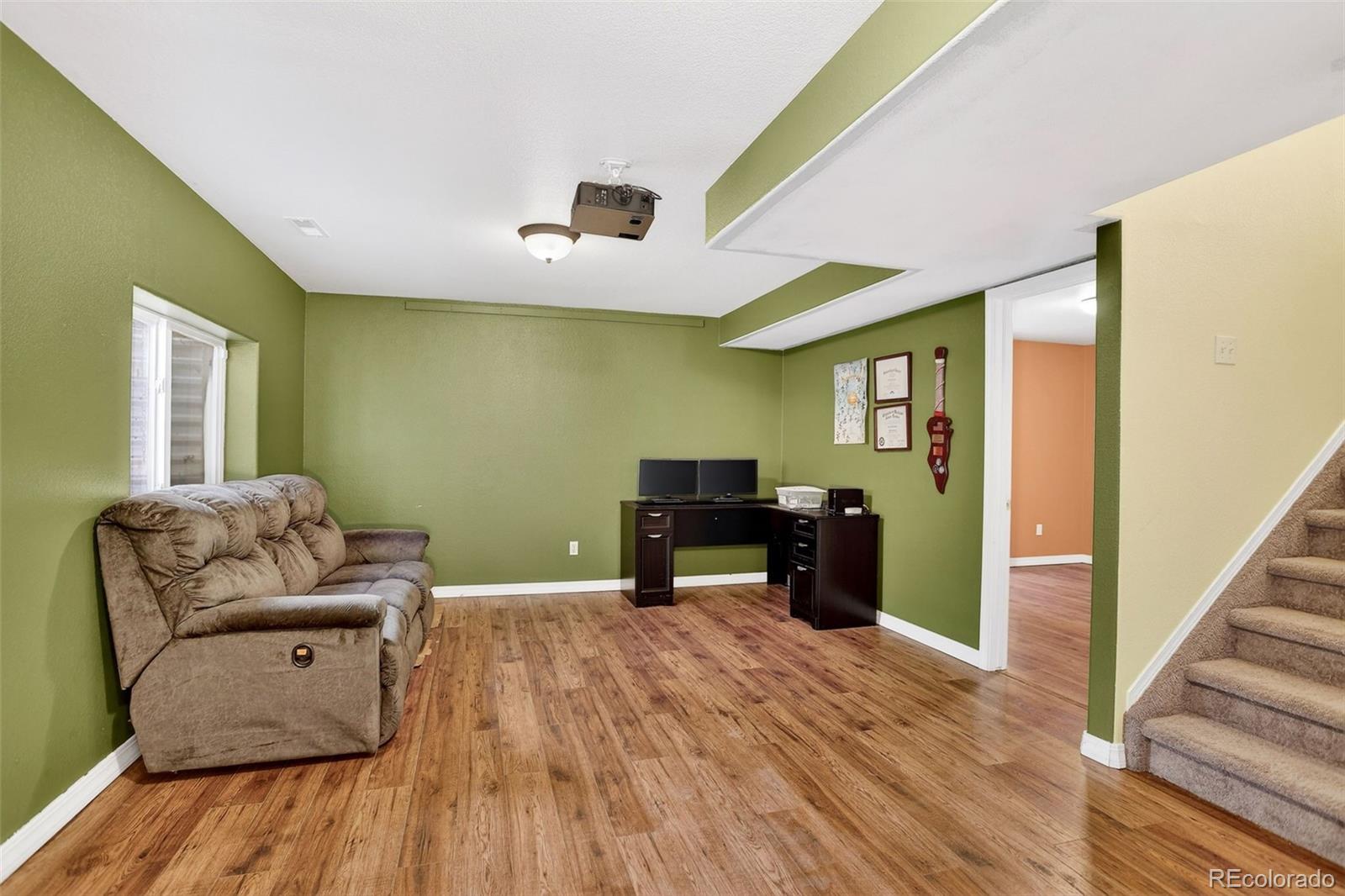 MLS Image #40 for 6973  wood lily drive,colorado springs, Colorado