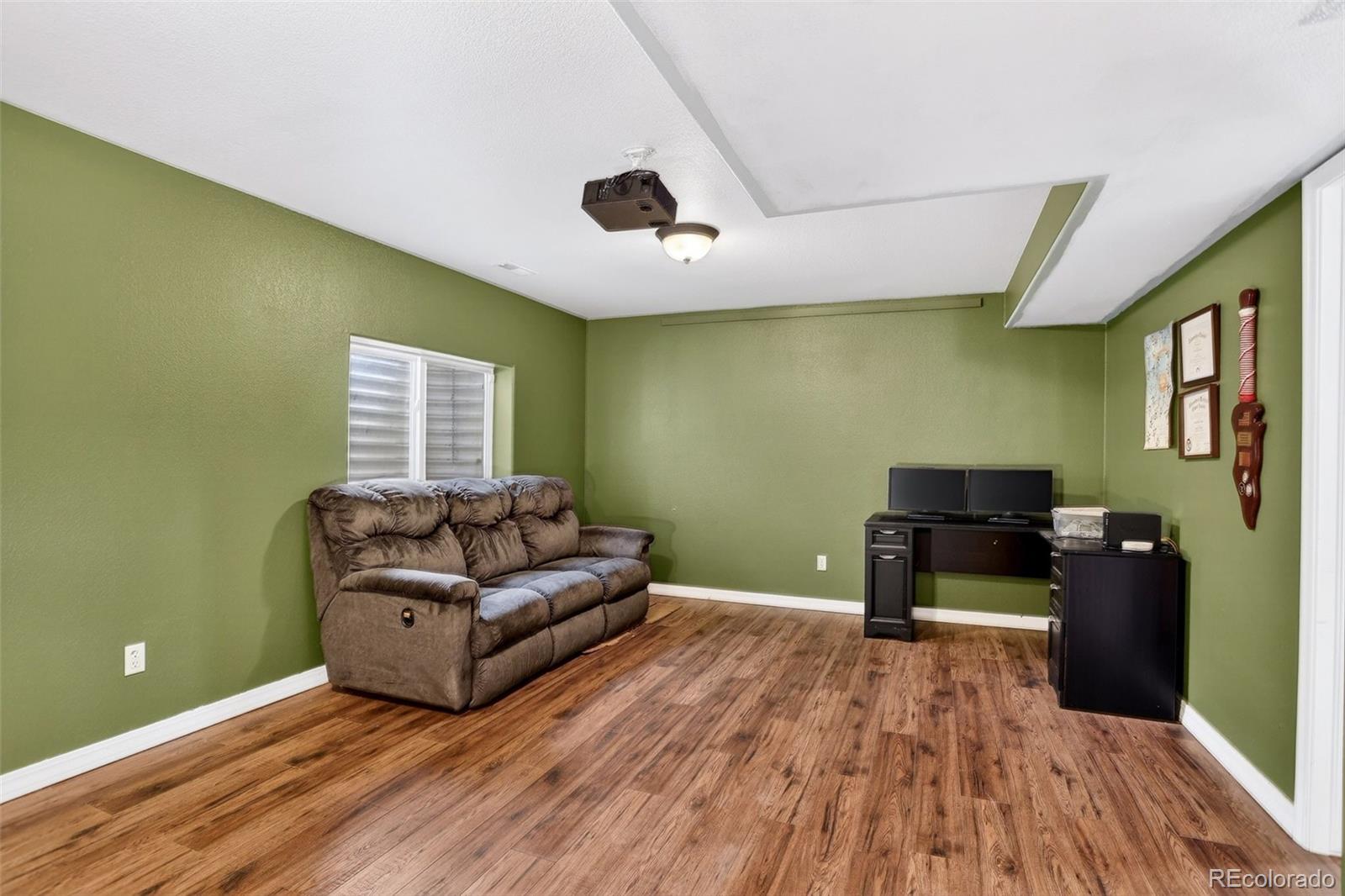 MLS Image #41 for 6973  wood lily drive,colorado springs, Colorado