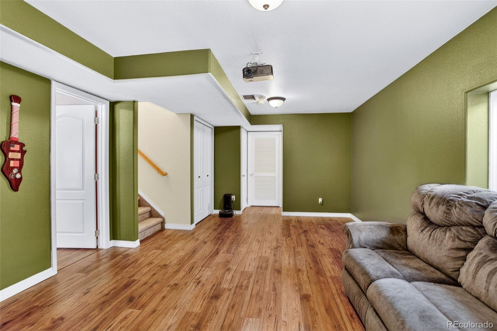 MLS Image #42 for 6973  wood lily drive,colorado springs, Colorado