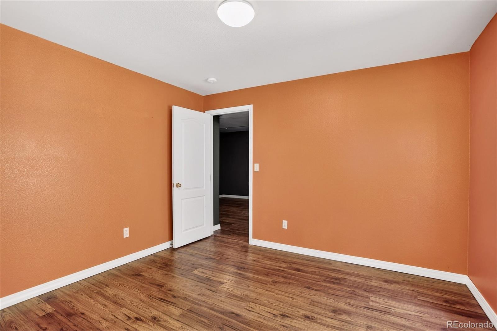 MLS Image #43 for 6973  wood lily drive,colorado springs, Colorado