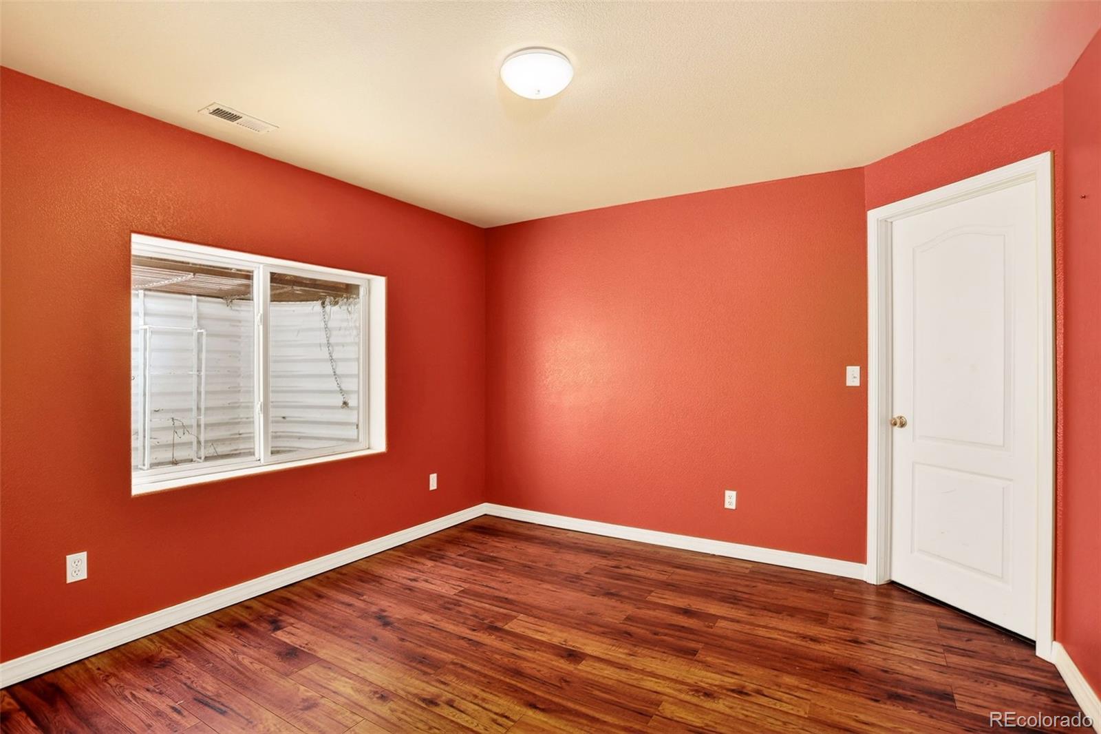MLS Image #44 for 6973  wood lily drive,colorado springs, Colorado