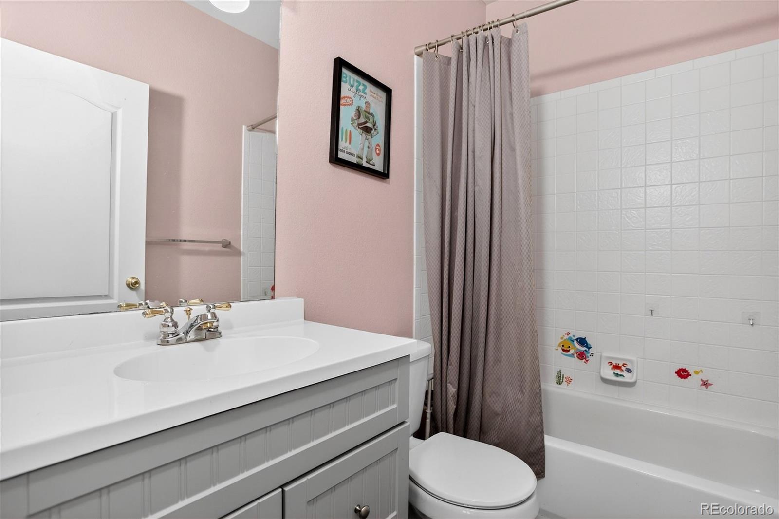 MLS Image #46 for 6973  wood lily drive,colorado springs, Colorado