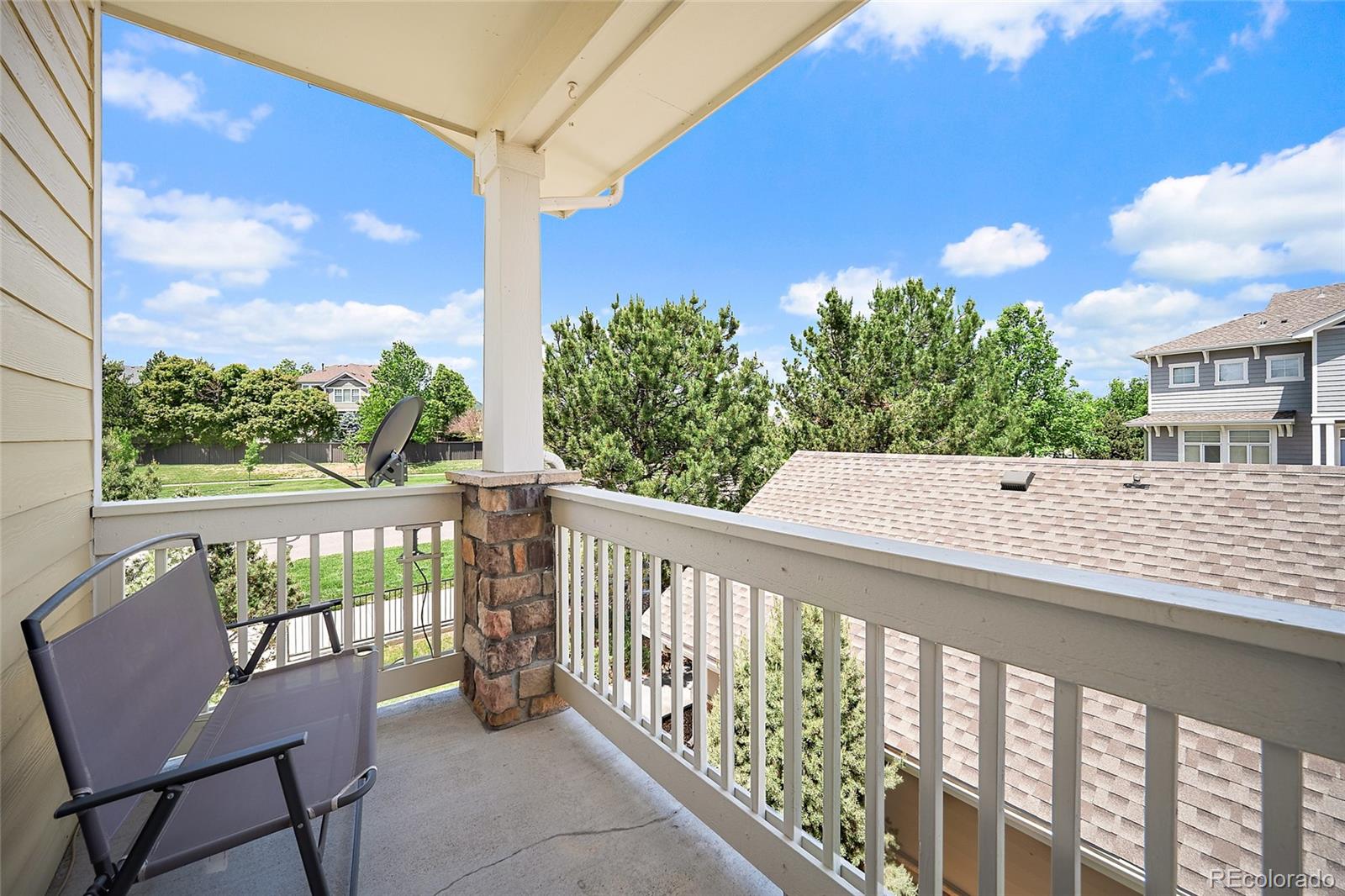 MLS Image #10 for 9441  ashbury circle 204,parker, Colorado