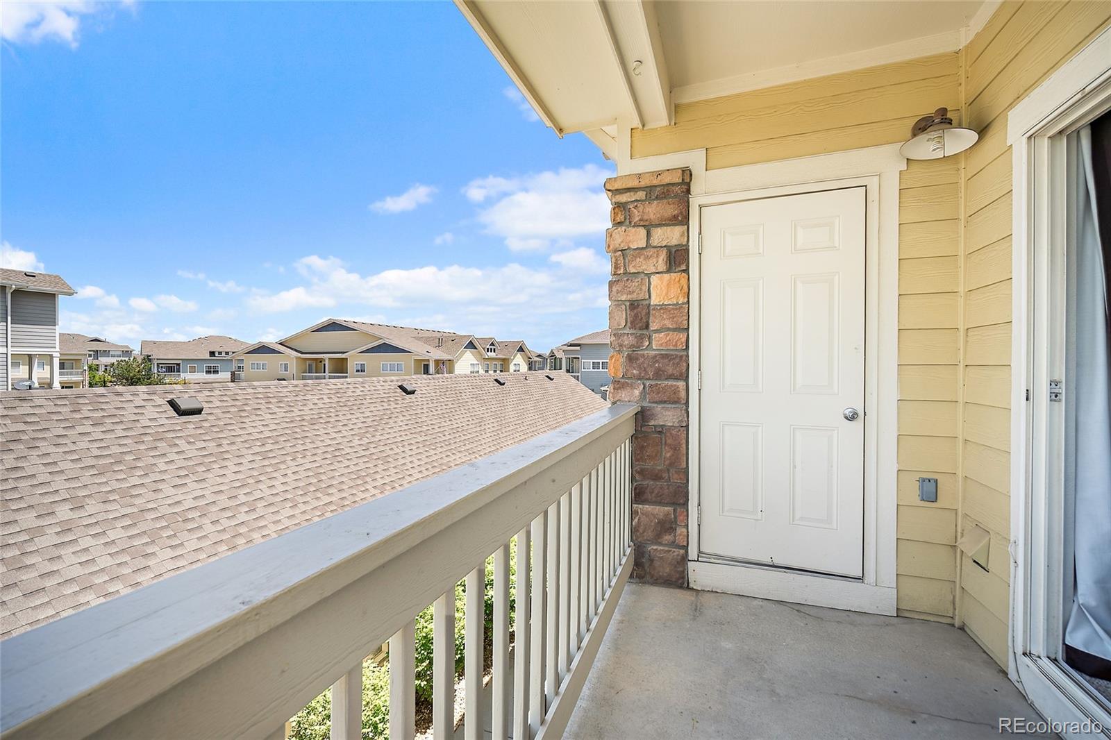 MLS Image #11 for 9441  ashbury circle 204,parker, Colorado