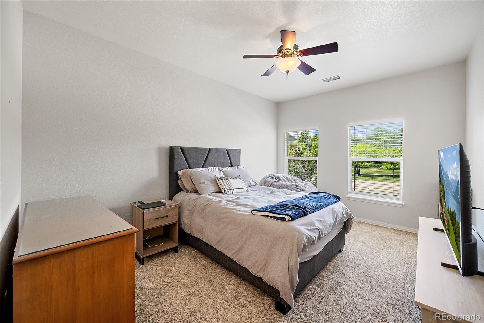 MLS Image #12 for 9441  ashbury circle 204,parker, Colorado