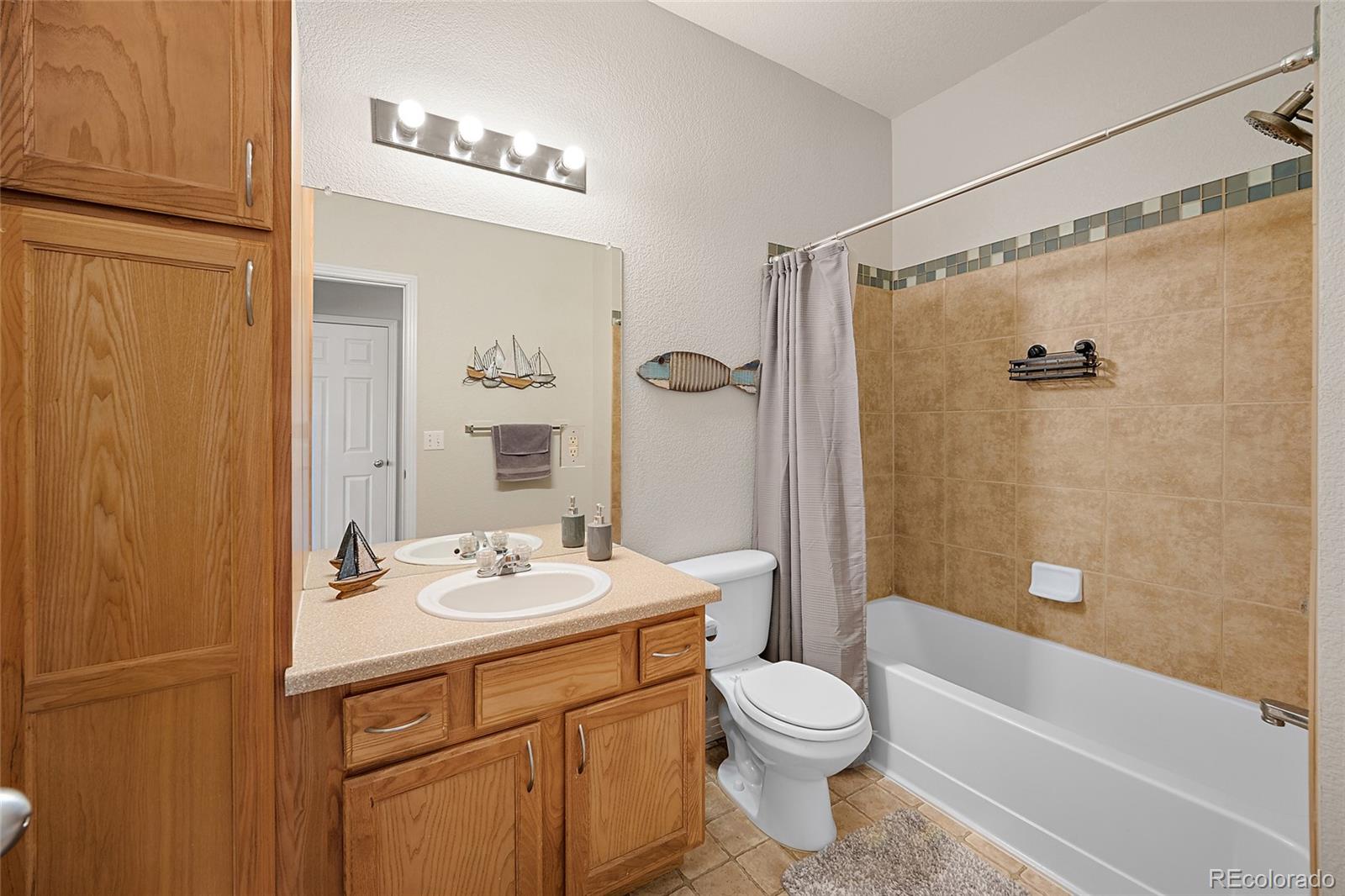 MLS Image #14 for 9441  ashbury circle 204,parker, Colorado