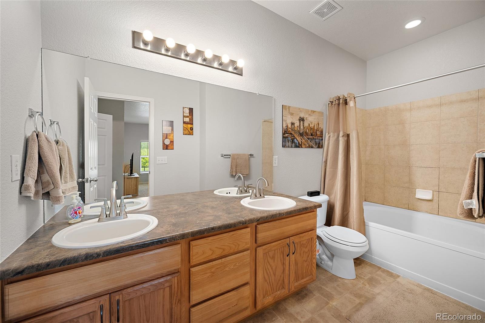 MLS Image #15 for 9441  ashbury circle 204,parker, Colorado