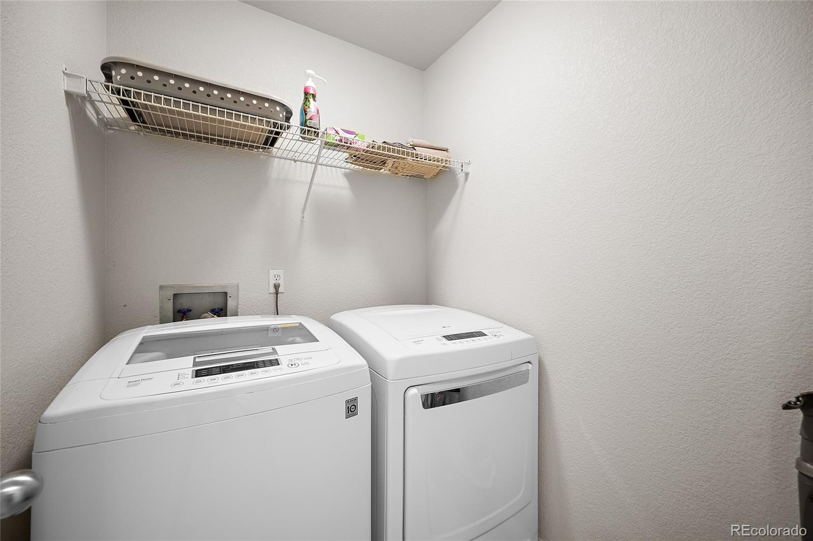 MLS Image #16 for 9441  ashbury circle 204,parker, Colorado
