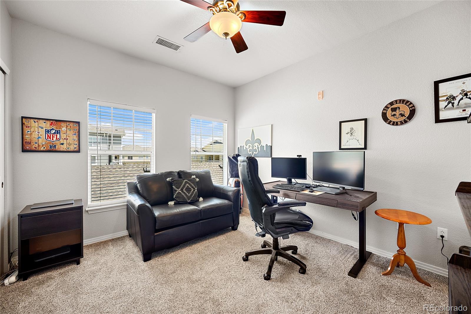 MLS Image #17 for 9441  ashbury circle 204,parker, Colorado