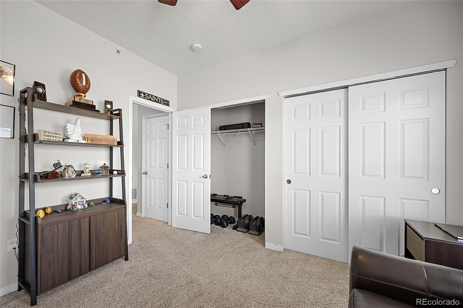 MLS Image #18 for 9441  ashbury circle 204,parker, Colorado