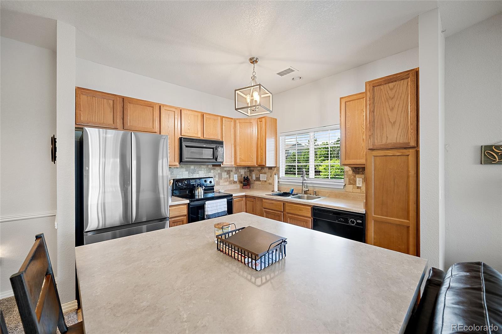 MLS Image #3 for 9441  ashbury circle 204,parker, Colorado