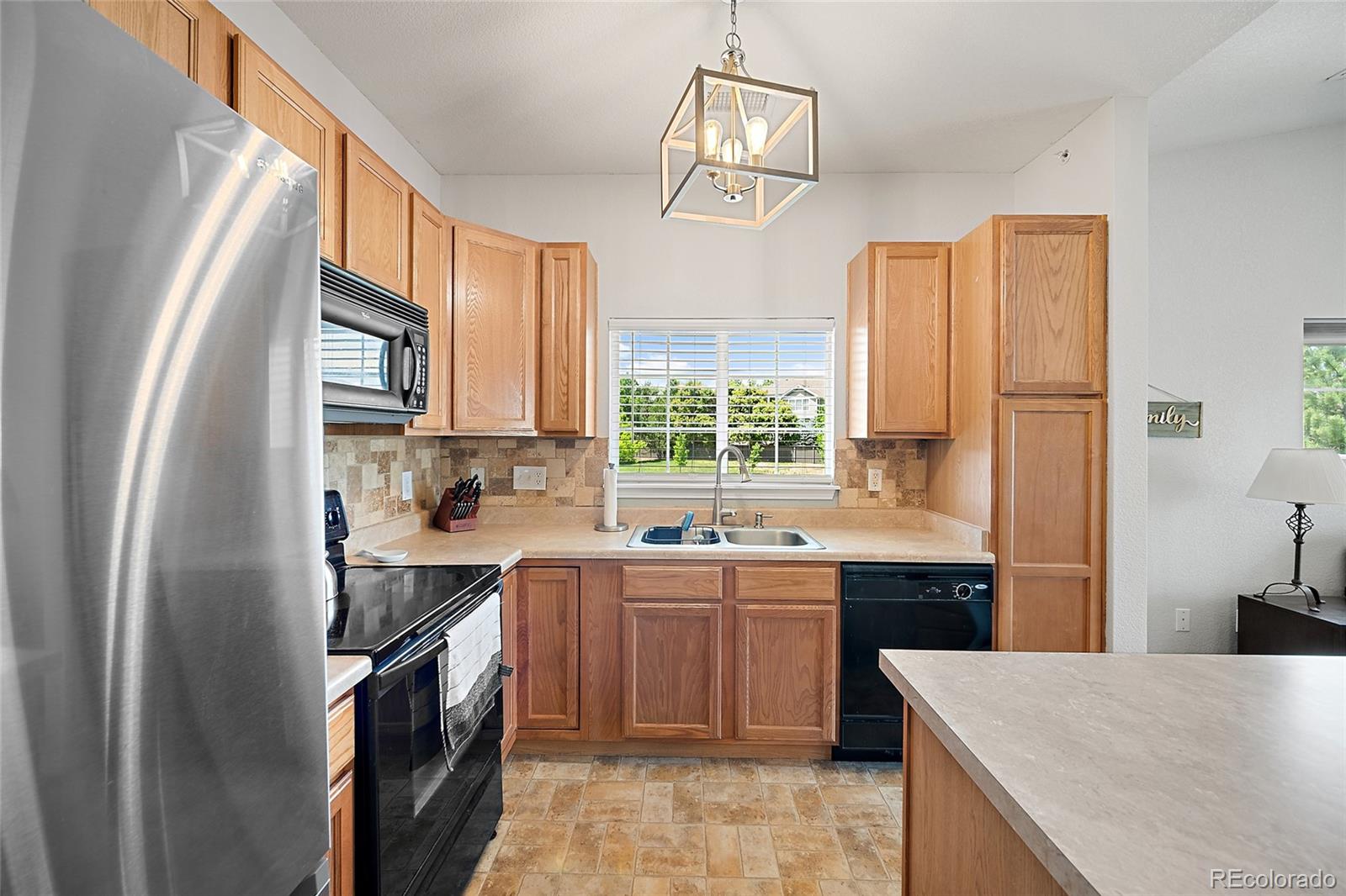 MLS Image #4 for 9441  ashbury circle 204,parker, Colorado