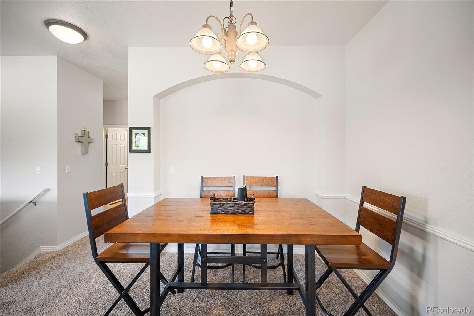 MLS Image #5 for 9441  ashbury circle 204,parker, Colorado