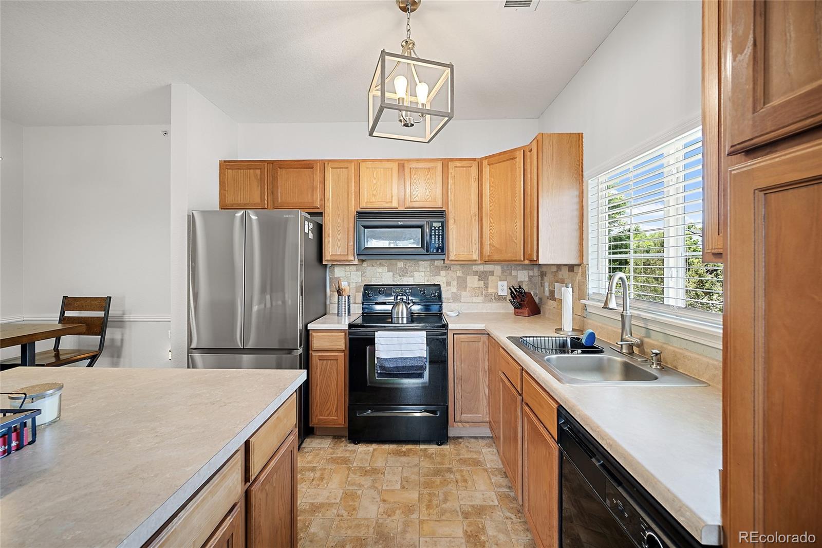 MLS Image #6 for 9441  ashbury circle 204,parker, Colorado