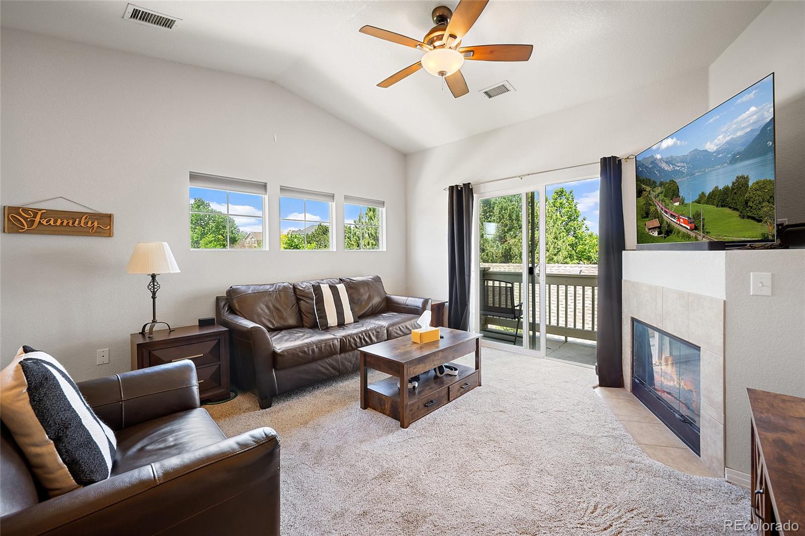 MLS Image #8 for 9441  ashbury circle 204,parker, Colorado