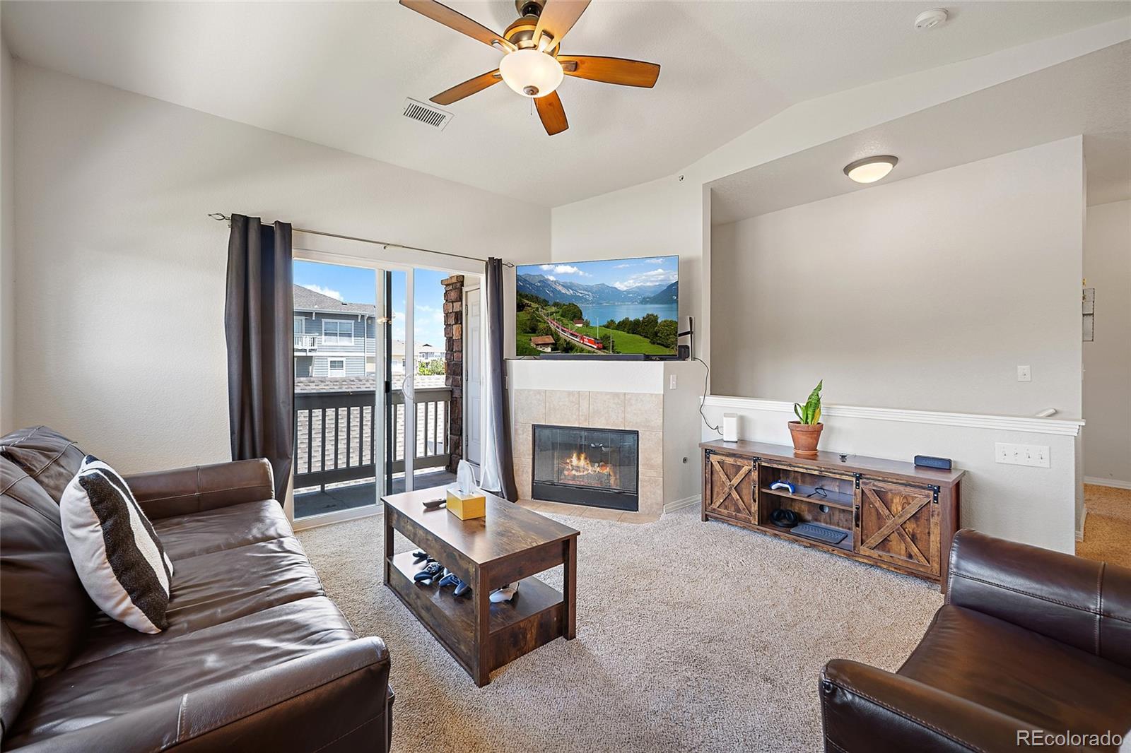 MLS Image #9 for 9441  ashbury circle 204,parker, Colorado