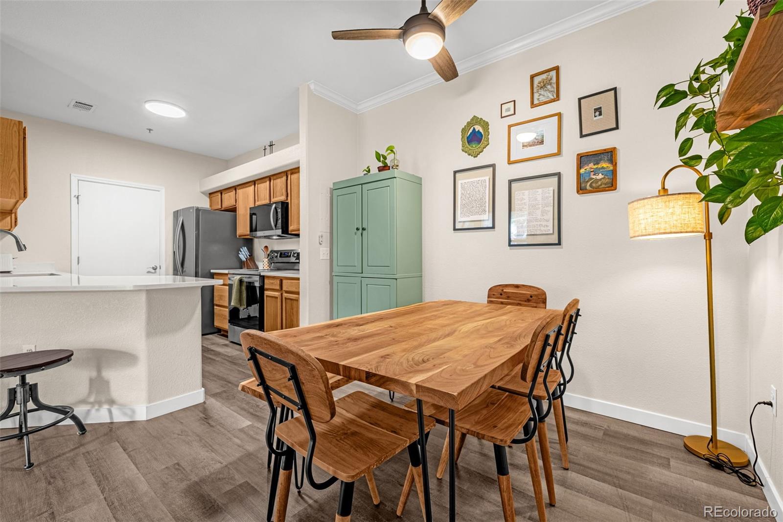 MLS Image #11 for 6001  castlegate drive a11,castle rock, Colorado