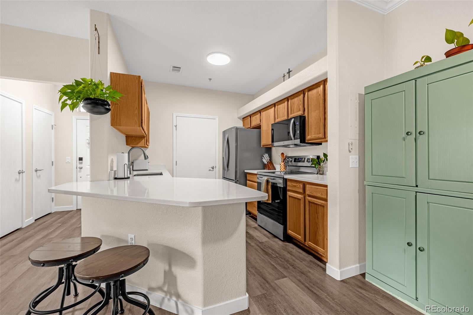 MLS Image #12 for 6001  castlegate drive a11,castle rock, Colorado