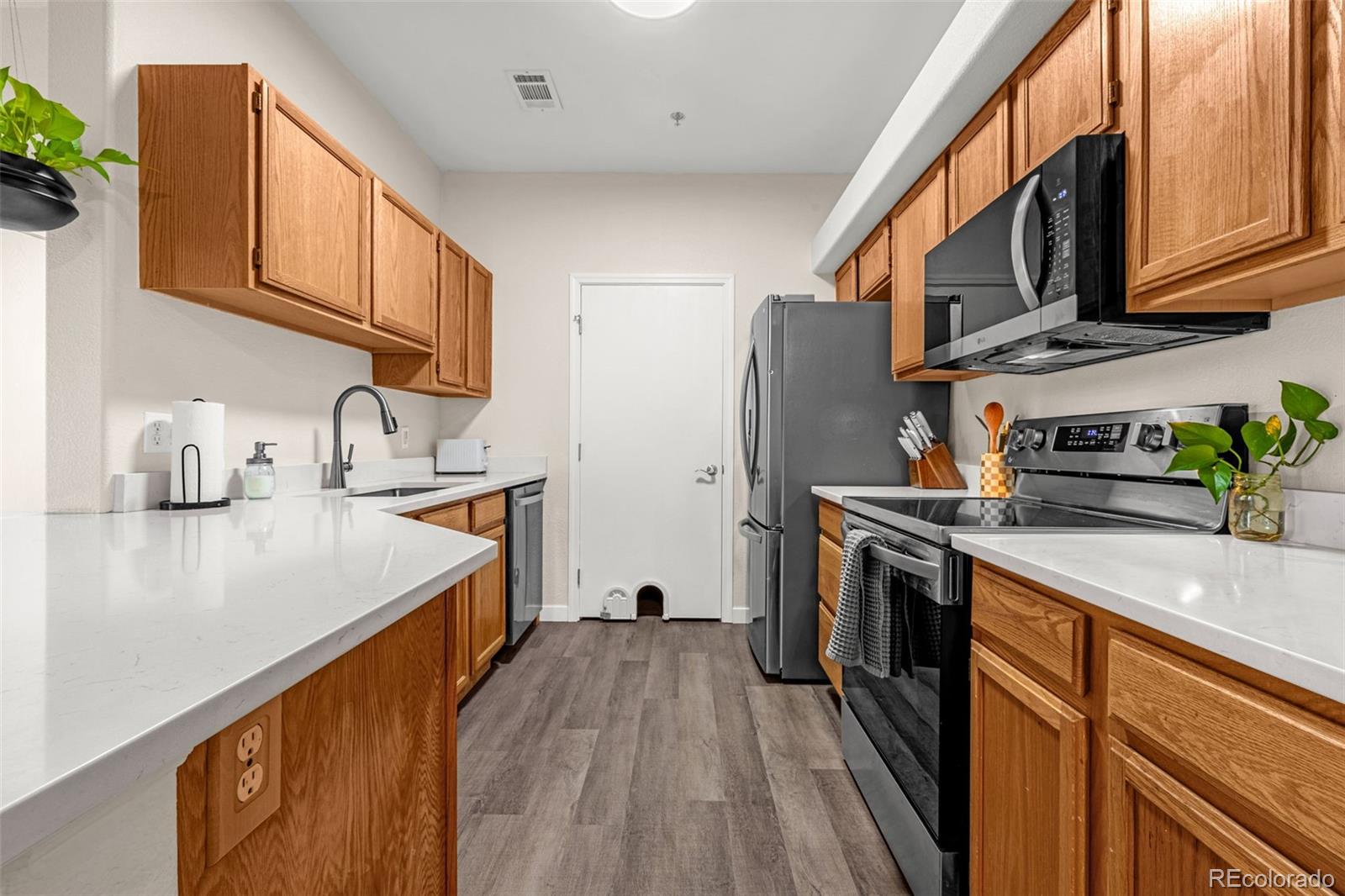 MLS Image #13 for 6001  castlegate drive a11,castle rock, Colorado