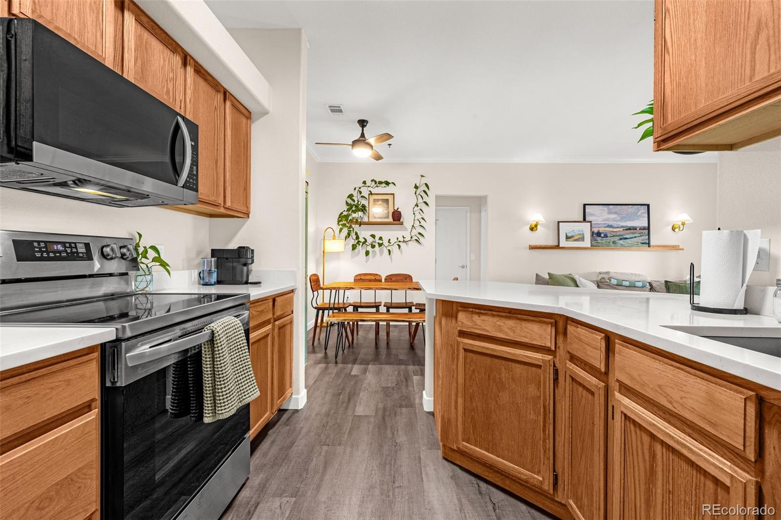 MLS Image #14 for 6001  castlegate drive a11,castle rock, Colorado