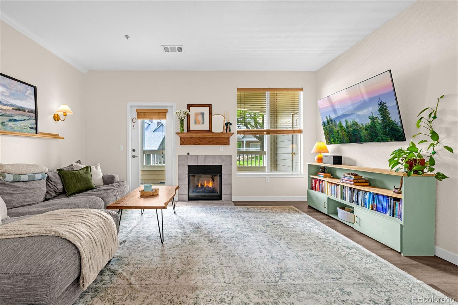 MLS Image #15 for 6001  castlegate drive a11,castle rock, Colorado