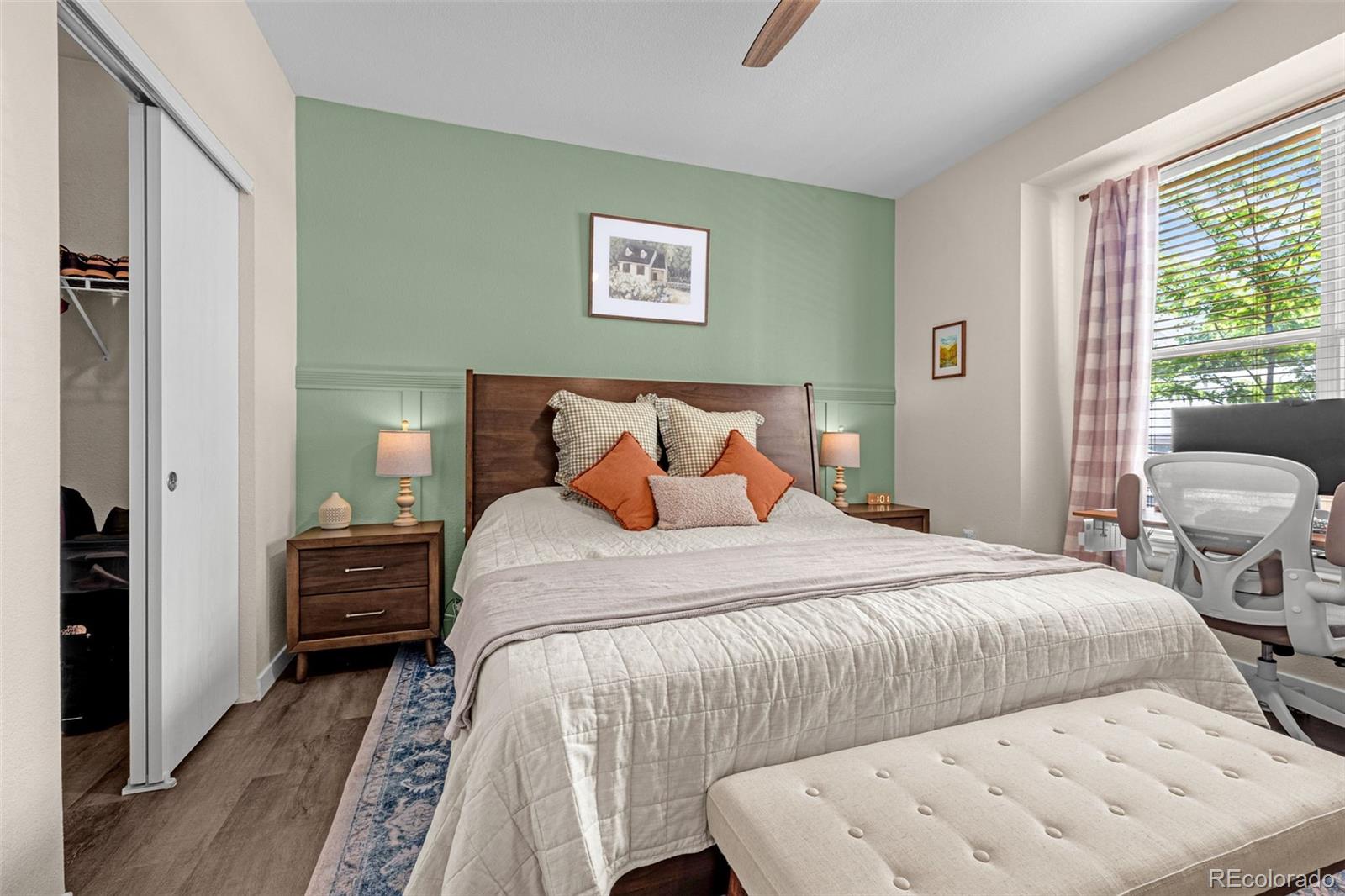 MLS Image #17 for 6001  castlegate drive a11,castle rock, Colorado