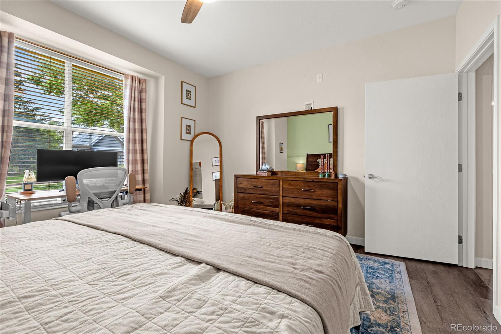 MLS Image #18 for 6001  castlegate drive a11,castle rock, Colorado