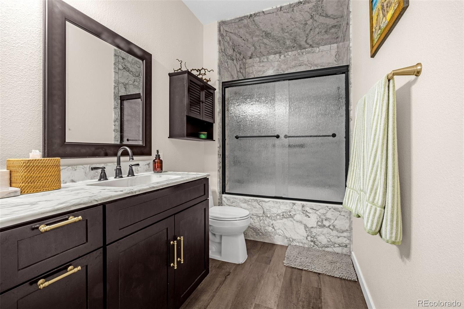 MLS Image #19 for 6001  castlegate drive a11,castle rock, Colorado