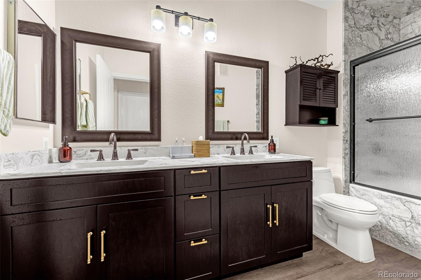 MLS Image #20 for 6001  castlegate drive a11,castle rock, Colorado