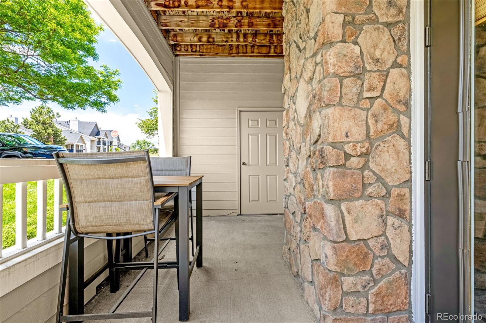 MLS Image #21 for 6001  castlegate drive a11,castle rock, Colorado