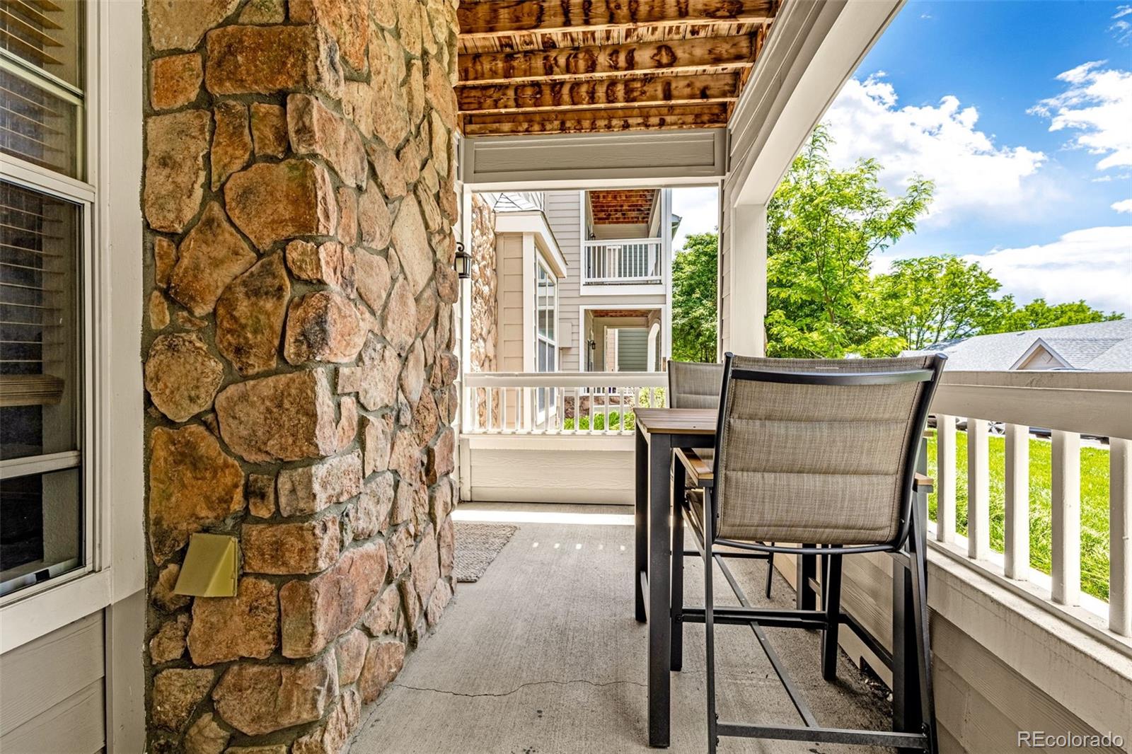 MLS Image #22 for 6001  castlegate drive a11,castle rock, Colorado