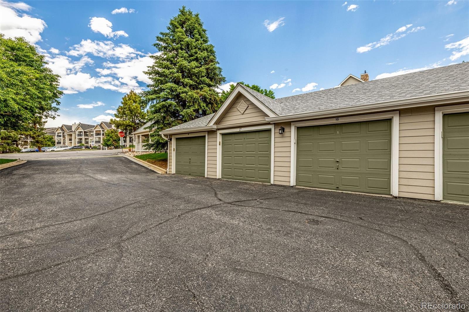 MLS Image #23 for 6001  castlegate drive a11,castle rock, Colorado