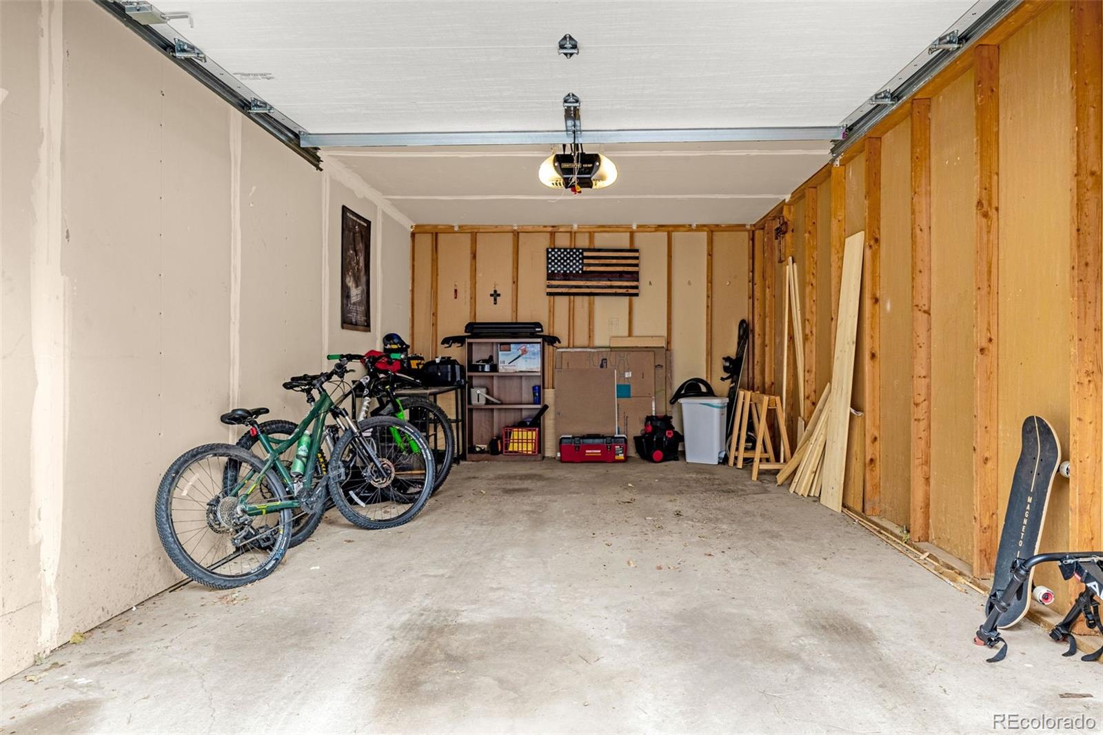 MLS Image #24 for 6001  castlegate drive a11,castle rock, Colorado