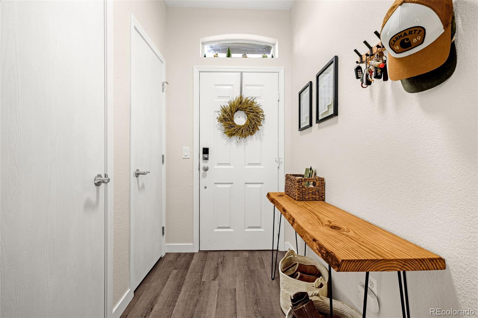 MLS Image #4 for 6001  castlegate drive a11,castle rock, Colorado