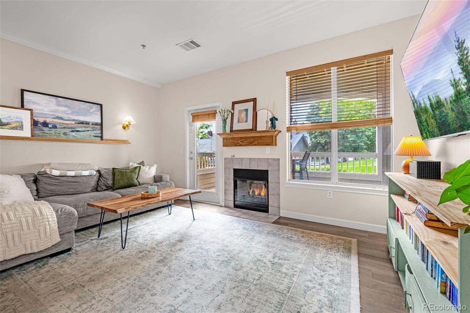 MLS Image #9 for 6001  castlegate drive a11,castle rock, Colorado