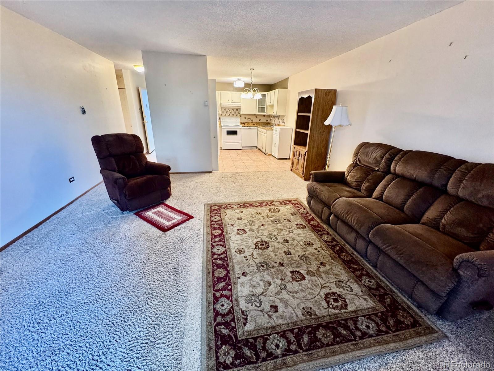 MLS Image #1 for 585 s alton way,denver, Colorado