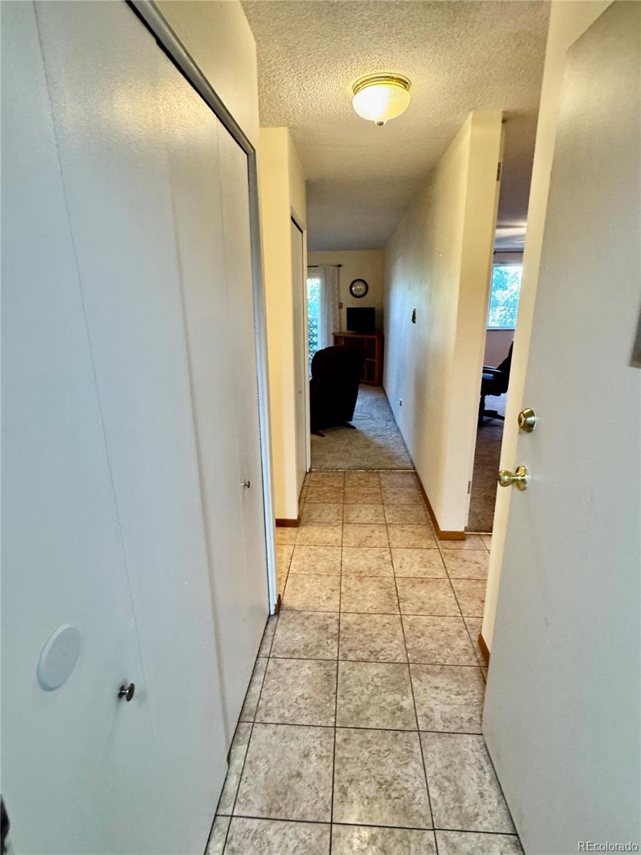 MLS Image #10 for 585 s alton way,denver, Colorado