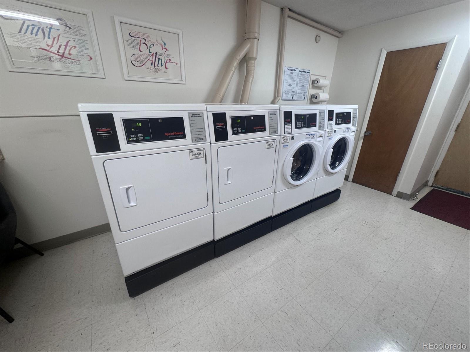 MLS Image #14 for 585 s alton way,denver, Colorado