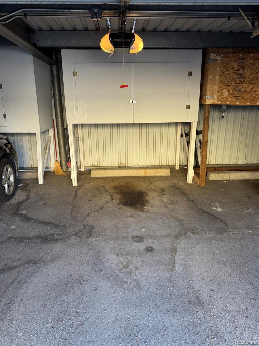 MLS Image #15 for 585 s alton way,denver, Colorado